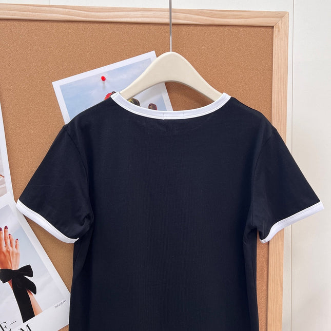 CELINE 26S T-SHIRT STYLE 257