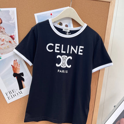 CELINE 26S T-SHIRT STYLE 257