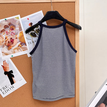 CELINE 26S KNIT TANK TOP STYLE 272