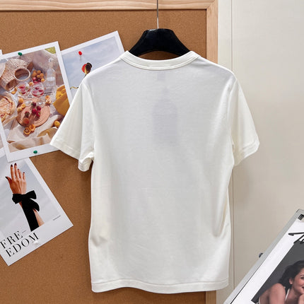 LV 26S T-SHIRT STYLE 251