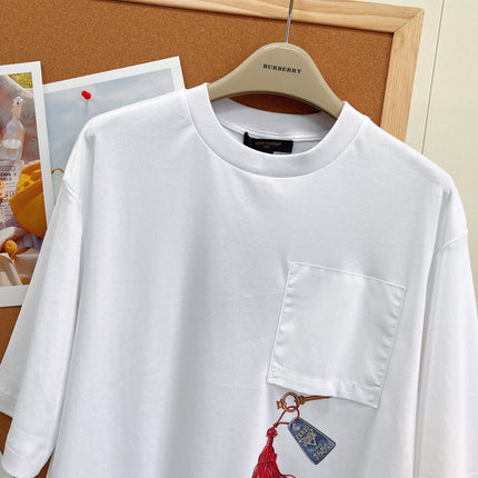 LV 26S T-SHIRT STYLE 232