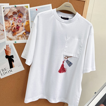 LV 26S T-SHIRT STYLE 232