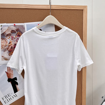 CHANEL 26S T-SHIRT 1406