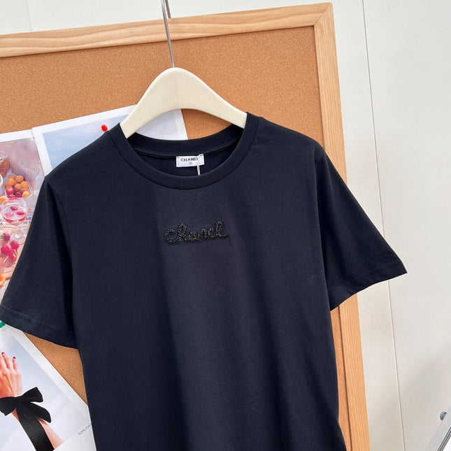 CHANEL 26S T-SHIRT 1405