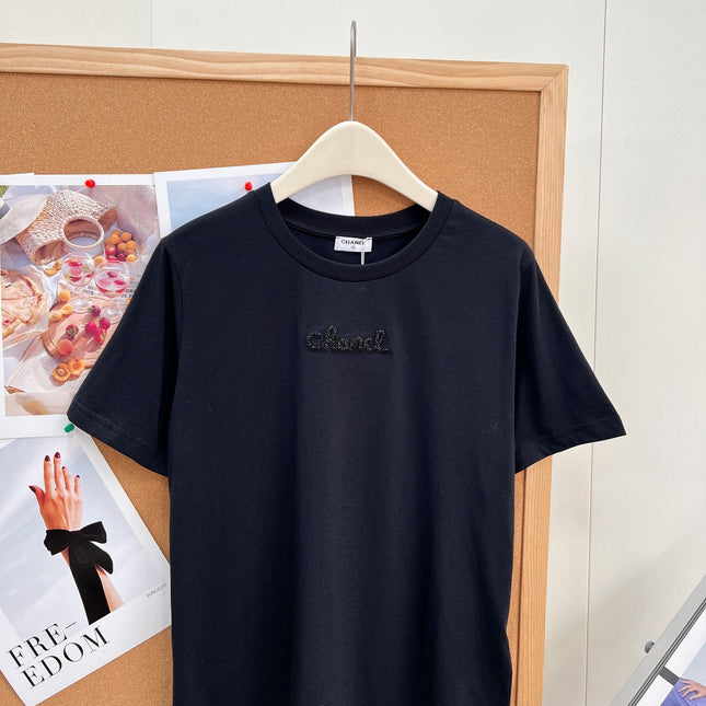 CHANEL 26S T-SHIRT 1405