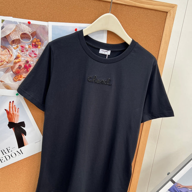 CHANEL 26S T-SHIRT 1405