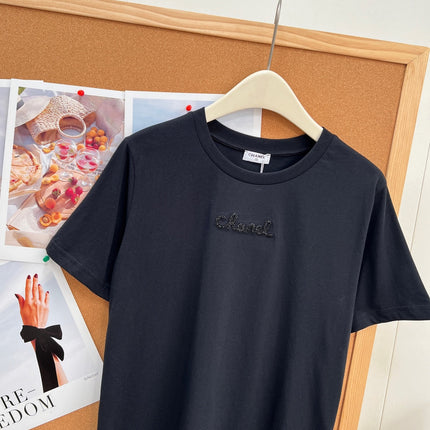 CHANEL 26S T-SHIRT 1405