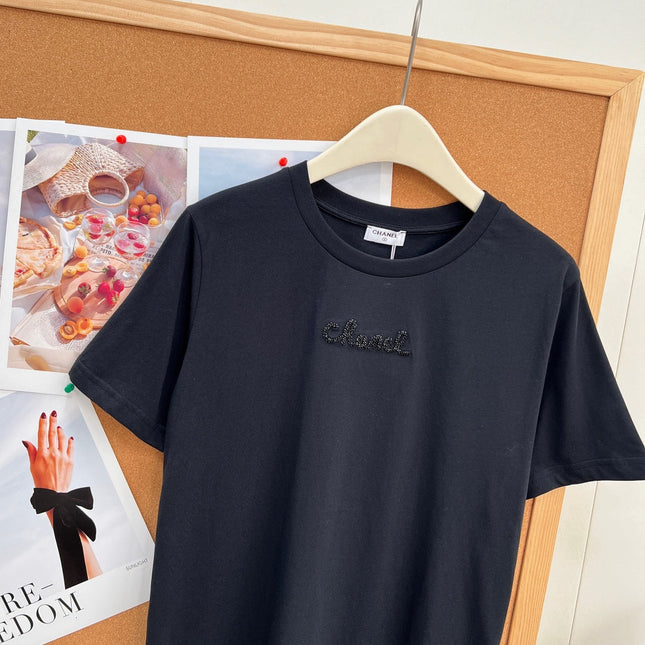 CHANEL 26S T-SHIRT 1405