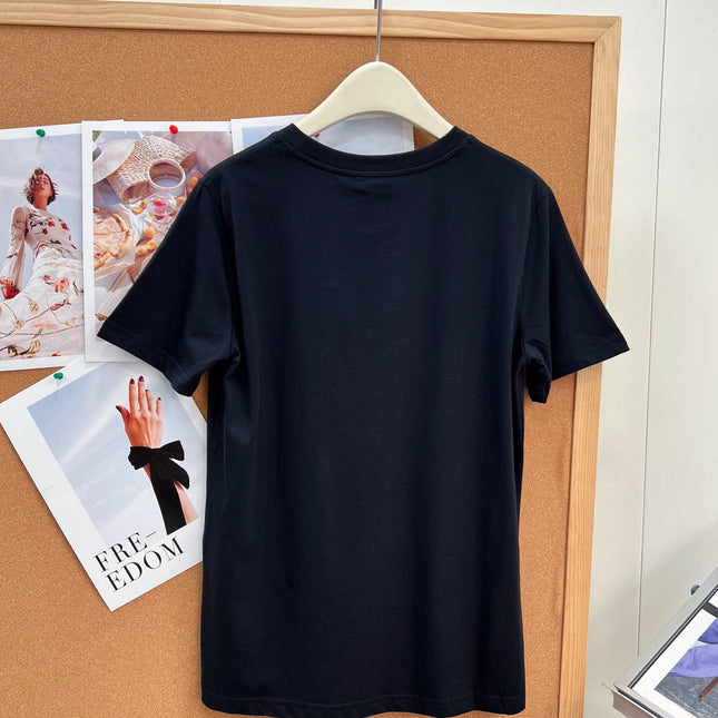 CHANEL 26S T-SHIRT 1405