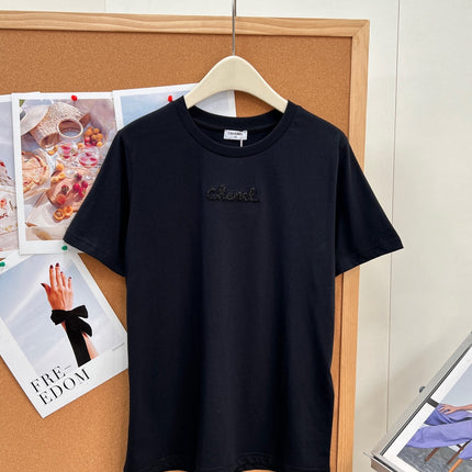 CHANEL 26S T-SHIRT 1405