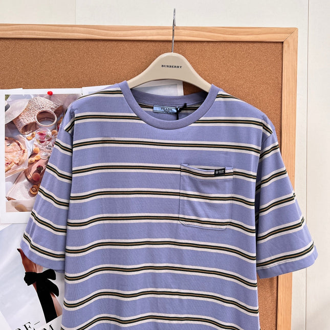 PRADA 26S T-SHIRT STYLE 951