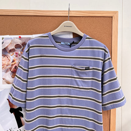 PRADA 26S T-SHIRT STYLE 951