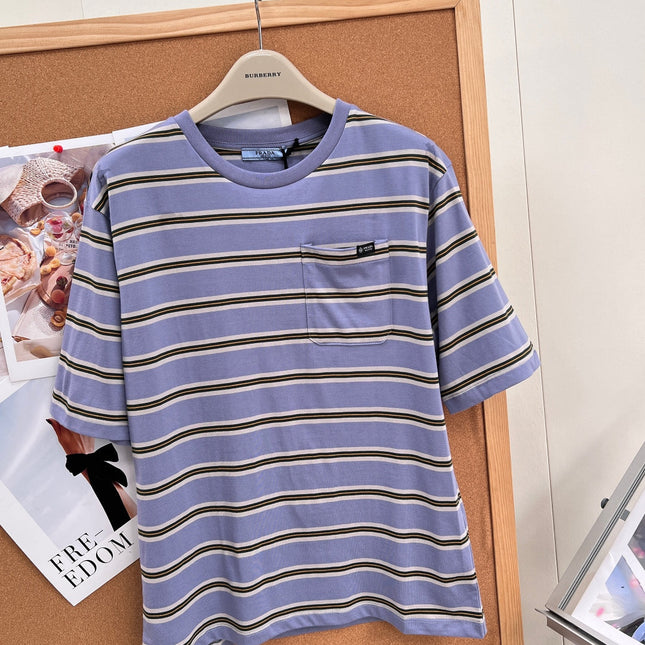 PRADA 26S T-SHIRT STYLE 951