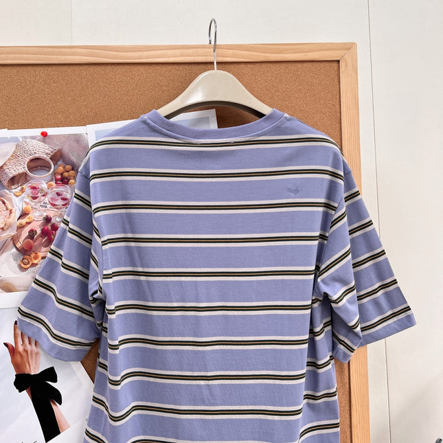 PRADA 26S T-SHIRT STYLE 951