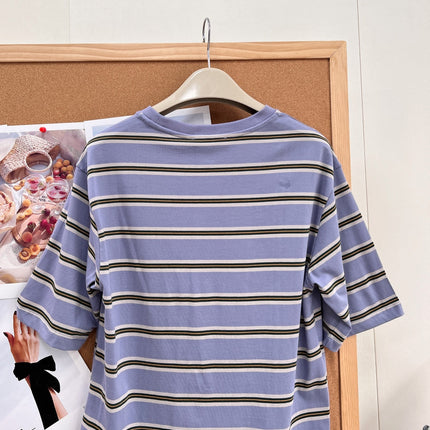 PRADA 26S T-SHIRT STYLE 951