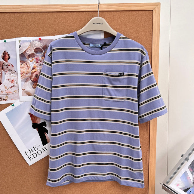 PRADA 26S T-SHIRT STYLE 951