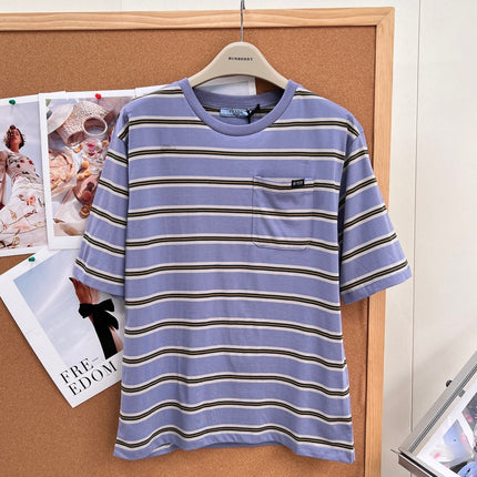 PRADA 26S T-SHIRT STYLE 951