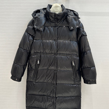 MONCLER JACKET STYLE 328