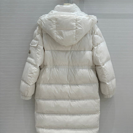 MONCLER JACKET STYLE 327