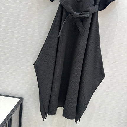 HM NEW FASHION DRESS 268321