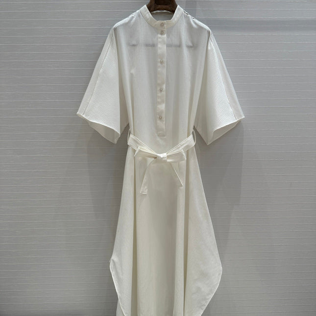 HM NEW FASHION DRESS 268324