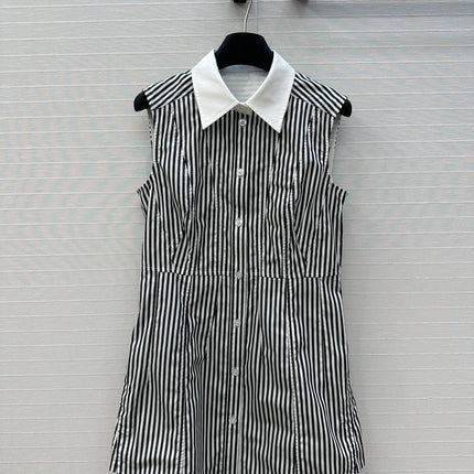 MAX MARA SHIRT AND SHORTS SET 268210