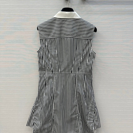 MAX MARA SHIRT AND SHORTS SET 268210