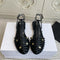 CELINE SHOE