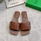BOTTEGA VENETA SHOES