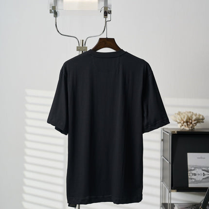 FENDI 26S SHORT SLEEVE T-SHIRT 123