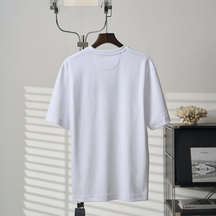 FENDI 26S SHORT SLEEVE T-SHIRT 115