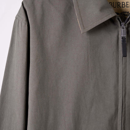 BURBERRY 26S JACKETS 502