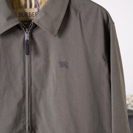BURBERRY 26S JACKETS 502