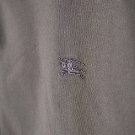 BURBERRY 26S JACKETS 502