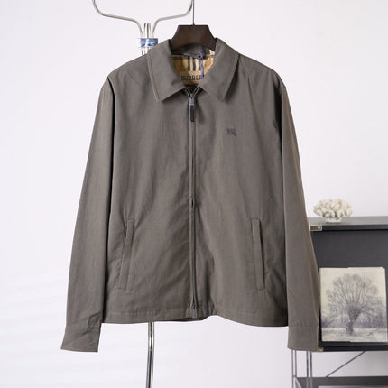 BURBERRY 26S JACKETS 502