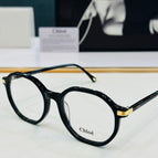 Black- gold