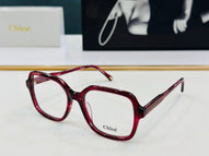 Light red