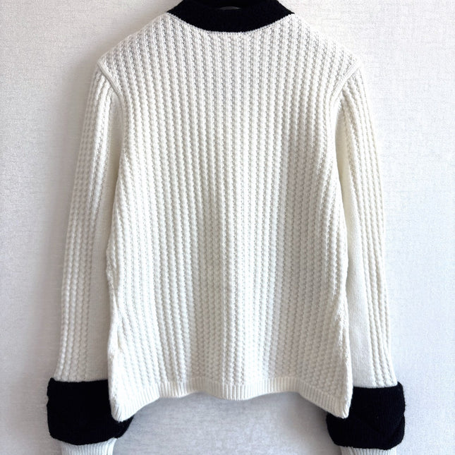 CHANEL 25S CARDIGAN 426