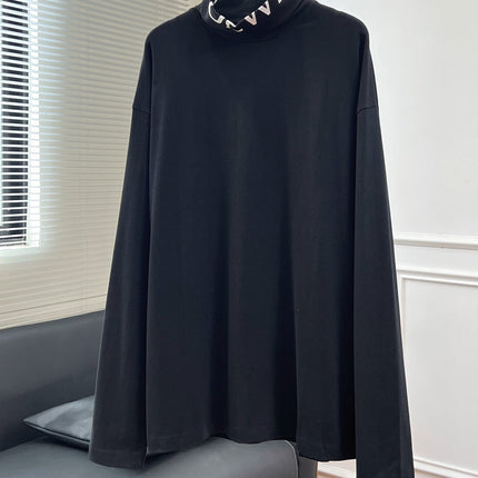 LOEWE 26S TURTLENECK TOP 694