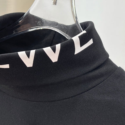 LOEWE 26S TURTLENECK TOP 694