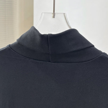LOEWE 26S TURTLENECK TOP 694