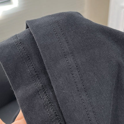 LOEWE 26S TURTLENECK TOP 694