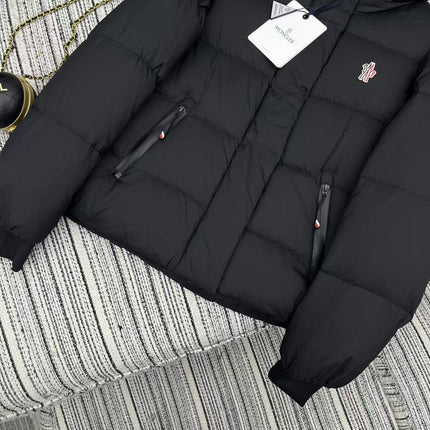 MONCLER 25S PUFFER JACKET 292