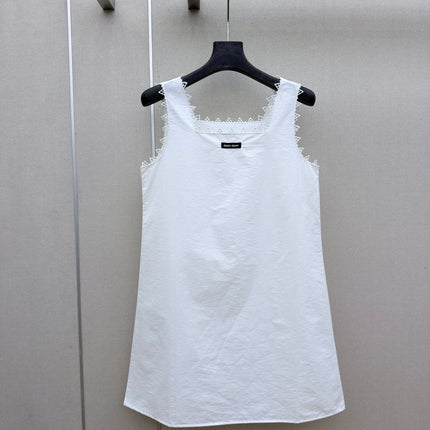 MIUMIU 26S DRESS STYLE 1078