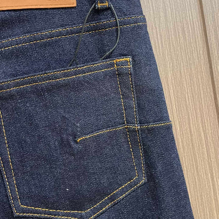 DIOR 26S JEANS 1059