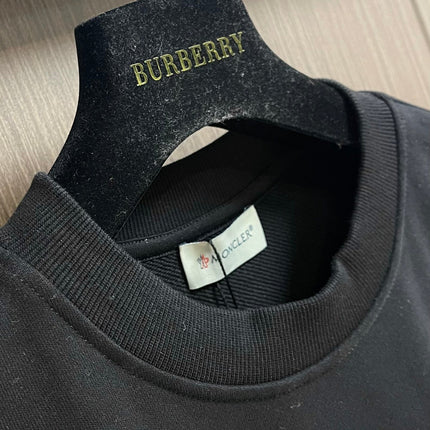 MONCLER 26S CREWNECK SWEATSHIRT 534