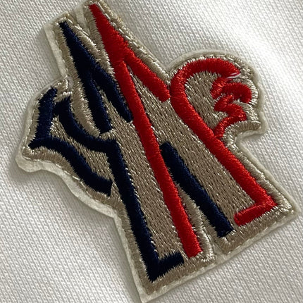 MONCLER 26S CREWNECK SWEATSHIRT 533