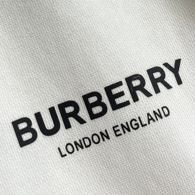BURBERRY 26S SWEATSHIRT 359