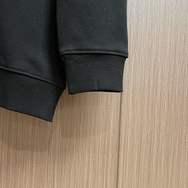 BURBERRY 26S SWEATSHIRT 358