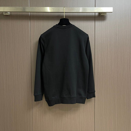BURBERRY 26S SWEATSHIRT 358